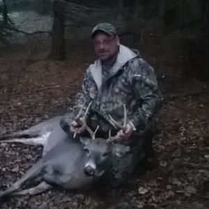 Meet your Posher, Troy